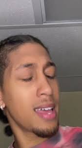 under The Influence Kye Thompson