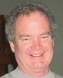 Loran A. "Butch" Boykin, Jr. Obituary September 18, 2023