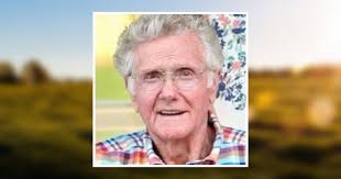 Roger Wayne Bailey Obituary 2020