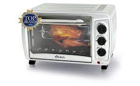 Oven adalah alat masak yang berfungsi untuk memanggang makanan atau kue. Berama Lama Dan Suhu Berapa Memanggang Ikan Di Oven Kirin Cara Memanggang Ikan Dengan Oven Listrik Memanggang Ikan Adalah Metode Memasak Yang Sederhana Dan Mudah Pictures Hot