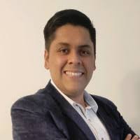 300+ "Daniel Cueva" profiles