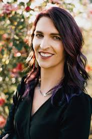 Coming Together Again