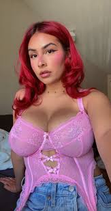 TW Pornstars 𝕕𝕖𝕧𝕚𝕝𝕓𝕓𝕓𝕪 Twitter how was ur day 3 52 AM 1 63468 |  Hot Sex Picture