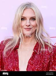 Laura s brown hi-res stock photography and images