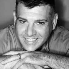 Jason Jay Crabtree (@JasonJCrabtree)