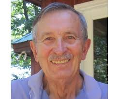 William OSEPCHOOK Obituary (2020)