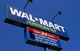 Walmart Supercenter Pharmacy Number Pharmacywalls