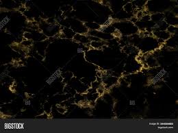 Check spelling or type a new query. Black Marble Gold Image Photo Free Trial Bigstock