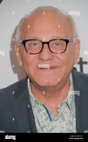 Max diamond hi-res stock photography and images