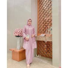 We did not find results for: Harga Baju Pesta 2021 Terbaru Juli 2021 Biggo Indonesia