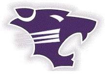 Herscher Varsity Football @ Wilmington