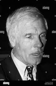 Dallas texas Foto e Immagini Stock in Bianco e Nero