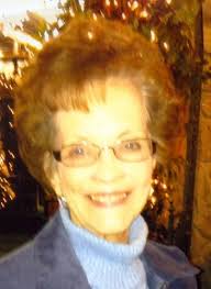 Mildred Teems-Berkley Obituary (1926