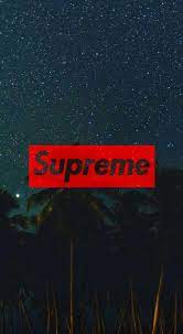 Pin By Naomi Satory On Wallpapers Supreme Wallpaper Hipster Wallpaper Iphone Wallpaper Hipster