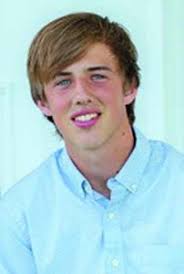 SENIOR SALUTE: Hays High Class of 2020