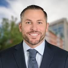 Oscar Avalos Arreola