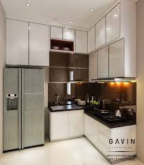 Menawarkan perkhidmatan ukur, pemasangan dan penasihat kabinet dapur, wardrobe dan. Desain Interior Dapur Ukuran 3 Meter Cek Bahan Bangunan