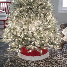 Collars cover up unsightly tree stands and lend an extra touch of ornamental flair, so the tree is decked out from the very top to the very bottom. Hammered Silver Wicker Or Paper Red Christmas Tree Collar Buy Tree Collar Christmas Tree Collar Wicker Or Paper Red Christmas Tree Collar Product On Alibaba Com