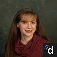 Dr. Thomas Bodine, MD