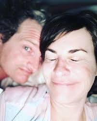 Brooke Norris's Instagram, Twitter & Facebook