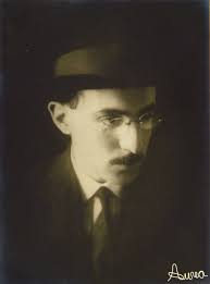 Pessoa in Durban : The Making of a Poet