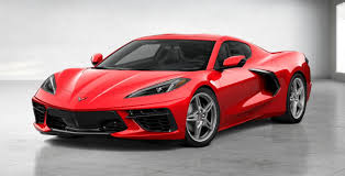 See more ideas about kitchen design, kitchen, kitchen remodel. The Chevrolet 2021 Corvette Build And Price Configurator Is Now Live Corvsport Com