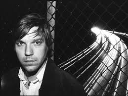 Minnesota's Dondero brings blend of folk and rock to town