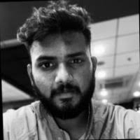 Joe Root Email & Phone Number