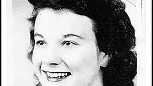 Obituary: Pearson, Catherine Lois