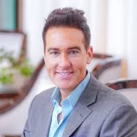 200+ "Neubauer" profiles