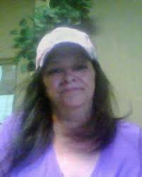 Chastain Funeral Home