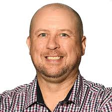 North Queensland Cowboys playmaker Jake Clifford vows to win back starting  halves role