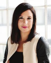 2021 ANNUAL CONFERENCE