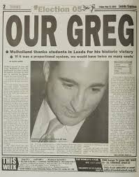 A report from Brazil's answer to Legoland 3EE PAGES 14 f 15