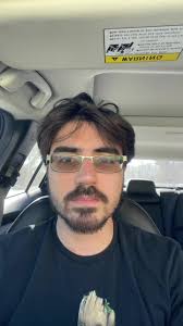 Ddi Timothy Wait for The Wonka to Die to Make Winka