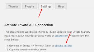 We did not find results for: How To Update A Wordpress Theme You Bought From Themeforest With A Single Click Better Tech Tips