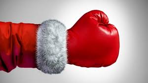 Boxing day has been observed since the 17th century in great britain. Why Is The Day After Christmas Called Boxing Day History