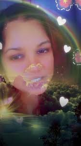 creatorsearchinsights #nishamaharaj #oldisgold #bollywoodsong #fyp #f...