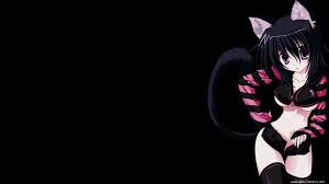 Share the best gifs now >>>. Anime Backgrounds Wallpaper 1920x1080 46830