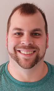 Wayne County Sports Hall of Fame Class of 2022: Kyle Kauffman