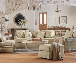From The New Magnolia Home Furnishings Line By Joanna Gaines Coming To The Great American Home St Living Room Remodel Magnolia Home Furnishings Magnolia Homes