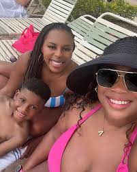 MCKENZIE HERNANDEZ (@seriouslymckenzie) • Instagram photos and videos