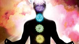 Go to www.awakening.com to help the awakening expand our library! Watch Spiritual Awakening Prime Video