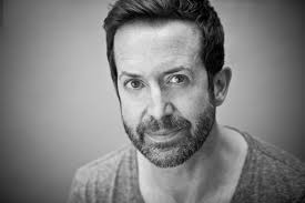 Dale Mercer's Instagram, Twitter & Facebook