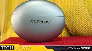 James charles onlyfans nudes till we meet again, dont be a