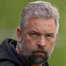 Missen som Hector inte ska upprepa: "Nu jävlar"