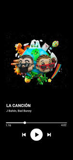 * callaita * amorfoda * mia (part. La Cancion Bad Bunny X J Balvin Bunny Wallpaper Iphone Wallpaper Tumblr Aesthetic Aesthetic Pastel Wallpaper