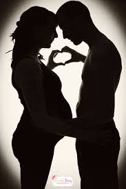 Epingle Sur Famillie