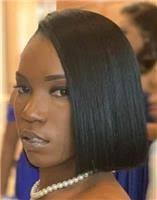 Cierra Johnson Obituary (2020)