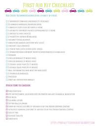 Please make sure to check the rules and regulations where you live, to be sure that you are permitted to administer first. Pinch A Little Save A Lot Diy Car First Aid Kit Diy First Aid Kit First Aid Kit First Aid Kit Checklist